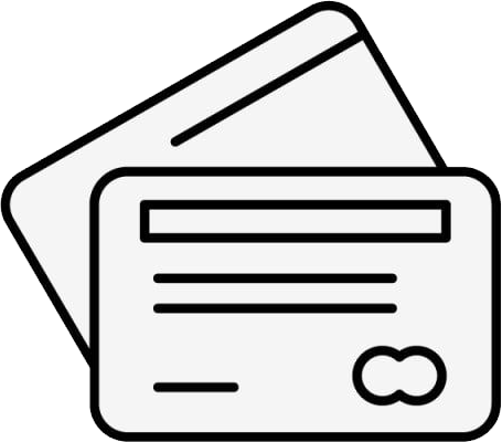 omnebook