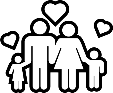 omnebook