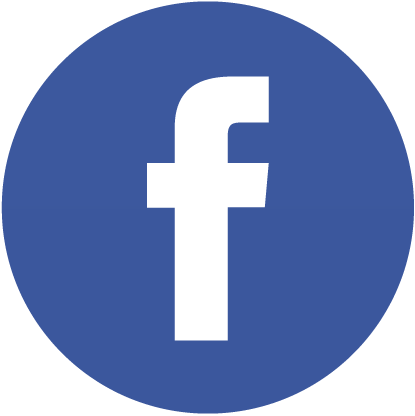 omnebook