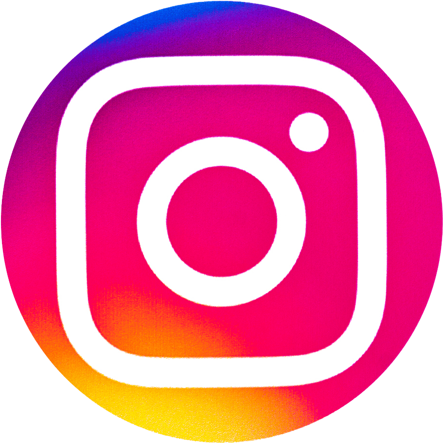 omnebook