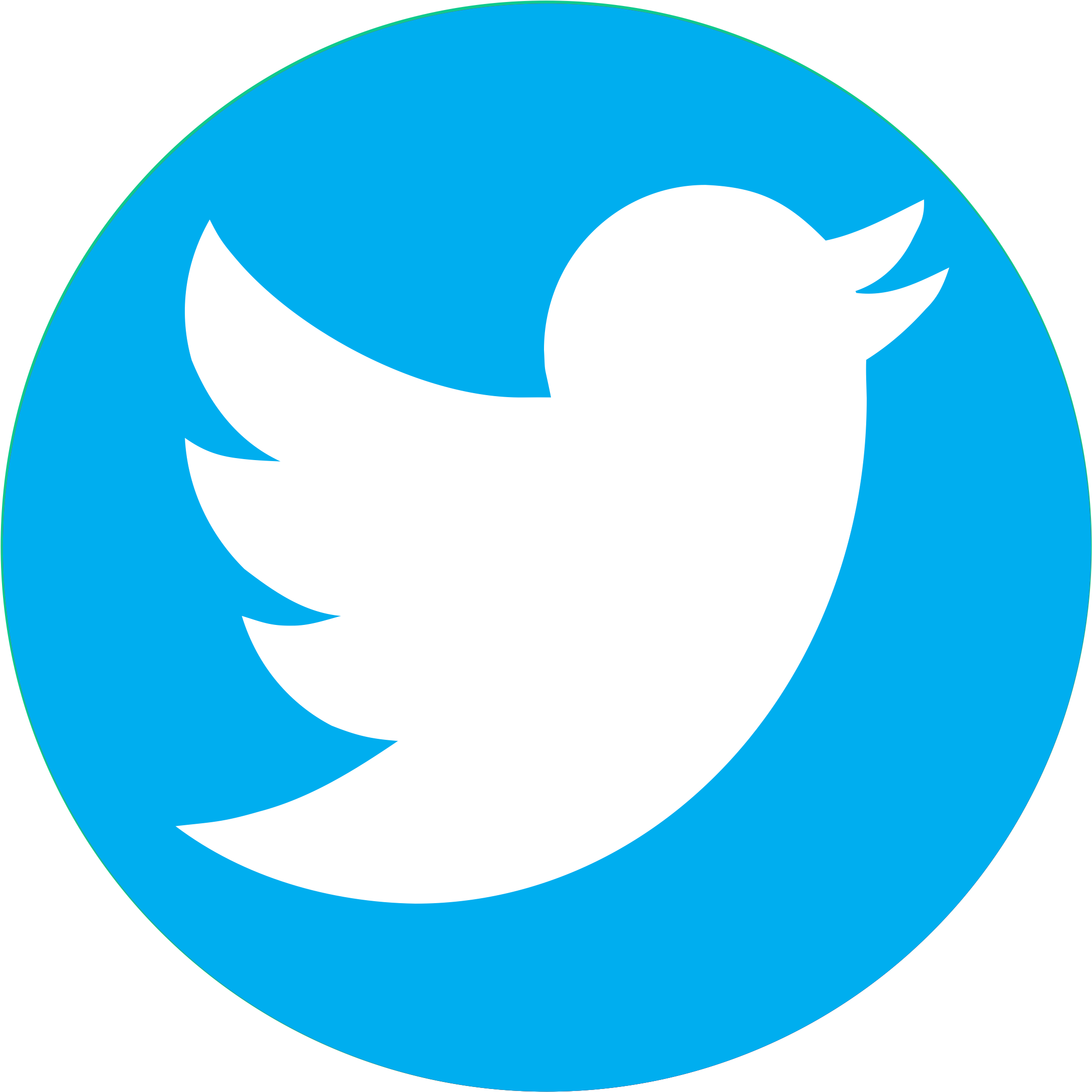 omnebook